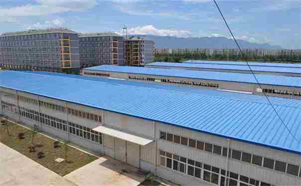 运城厂房防水补漏做法.jpg